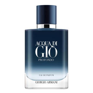 Profondo eau de parfum - 50 ml