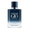 Armani Acqua di Giò Profondo eau de parfum - 50 ml