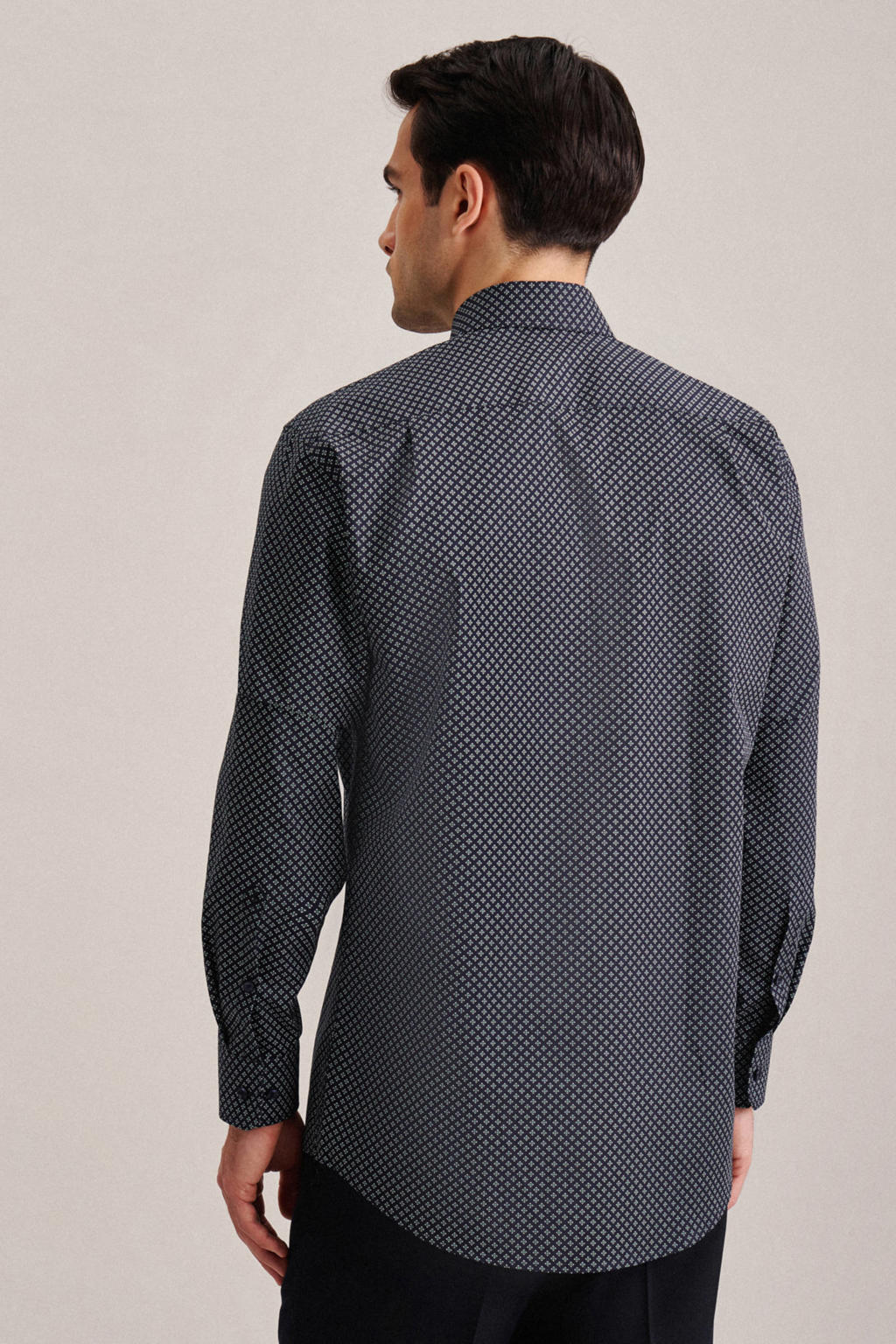 Camicie Seidensticker | Scoprile su Zalando
