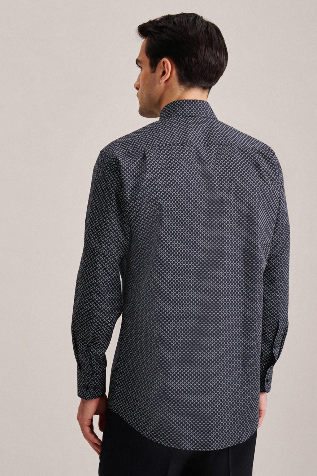 Camicie Seidensticker | Scoprile su Zalando Camicie Seidensticker | Scoprile su Zalando