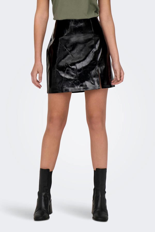 Rokken voor dames online kopen? | Morgen in huis | Wehkamp