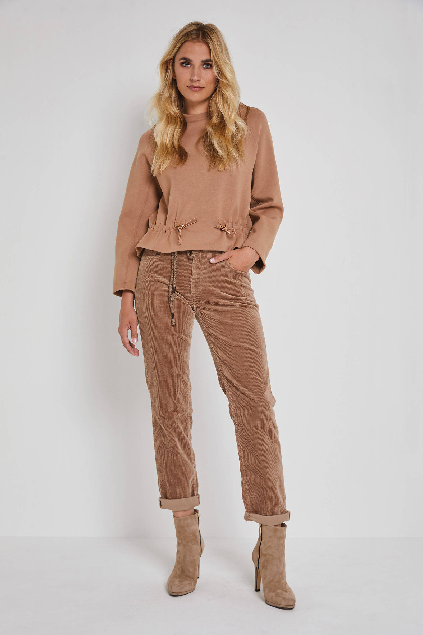 Sale Para Mi kleding voor dames online kopen Wehkamp