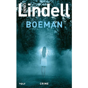 Boeman - Unni Lindell