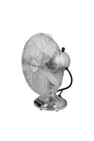VTM12 Fan Eurom VTM 12