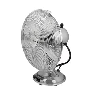 VTM12 Fan Eurom VTM 12