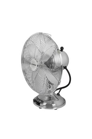 VTM12 Fan Eurom VTM 12