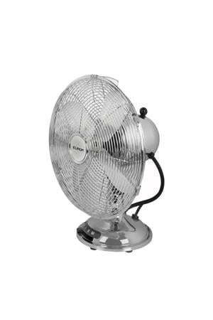 VTM12 Fan Eurom VTM 12