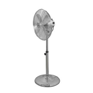 VSM16 Fan Eurom VSM 16