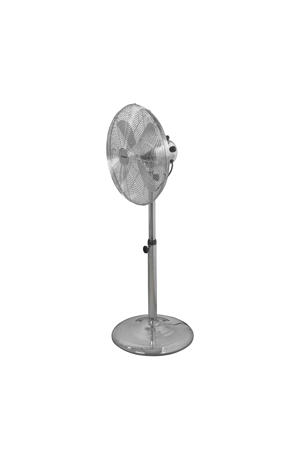VSM16 Fan Eurom VSM 16