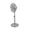 Eurom VSM16 Fan Eurom VSM 16
