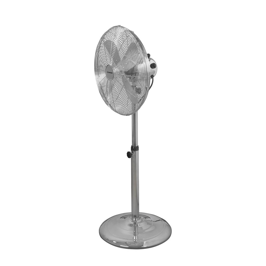 Eurom VSM16 Fan Eurom VSM 16