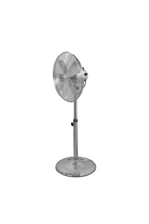 VSM16 Fan Eurom VSM 16