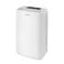 Eurom DryBest 10 Dehumidifier luchtontvochtiger
