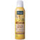 Kneipp Beauty Secret douchefoam - 200 ml