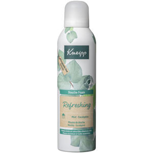 douchefoam - 200 ml