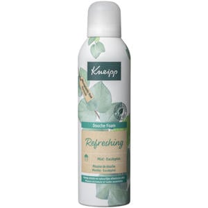 douchefoam - 200 ml