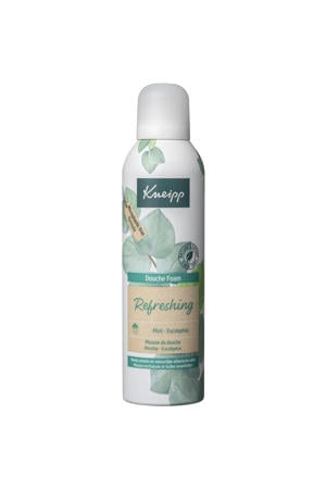 douchefoam - 200 ml