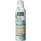 Kneipp Refreshing douchefoam - 200 ml