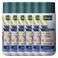 Kneipp Me Time douchegel 6 x 200ml