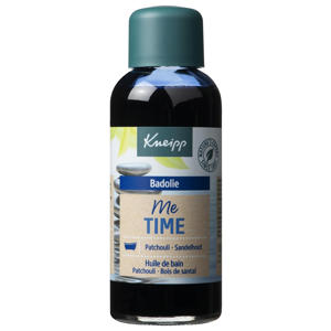 badolie - 100 ml