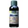 Kneipp Me Time badolie - 100 ml