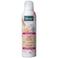 Kneipp Soft Skin douchefoam - 200 ml