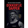 Dikkertje Dapper - Kai Hagedoorn