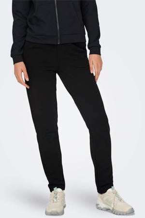 joggingbroek ONPMELINA zwart