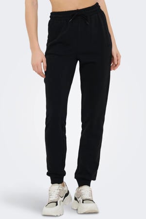 joggingbroek ONPMELINA zwart