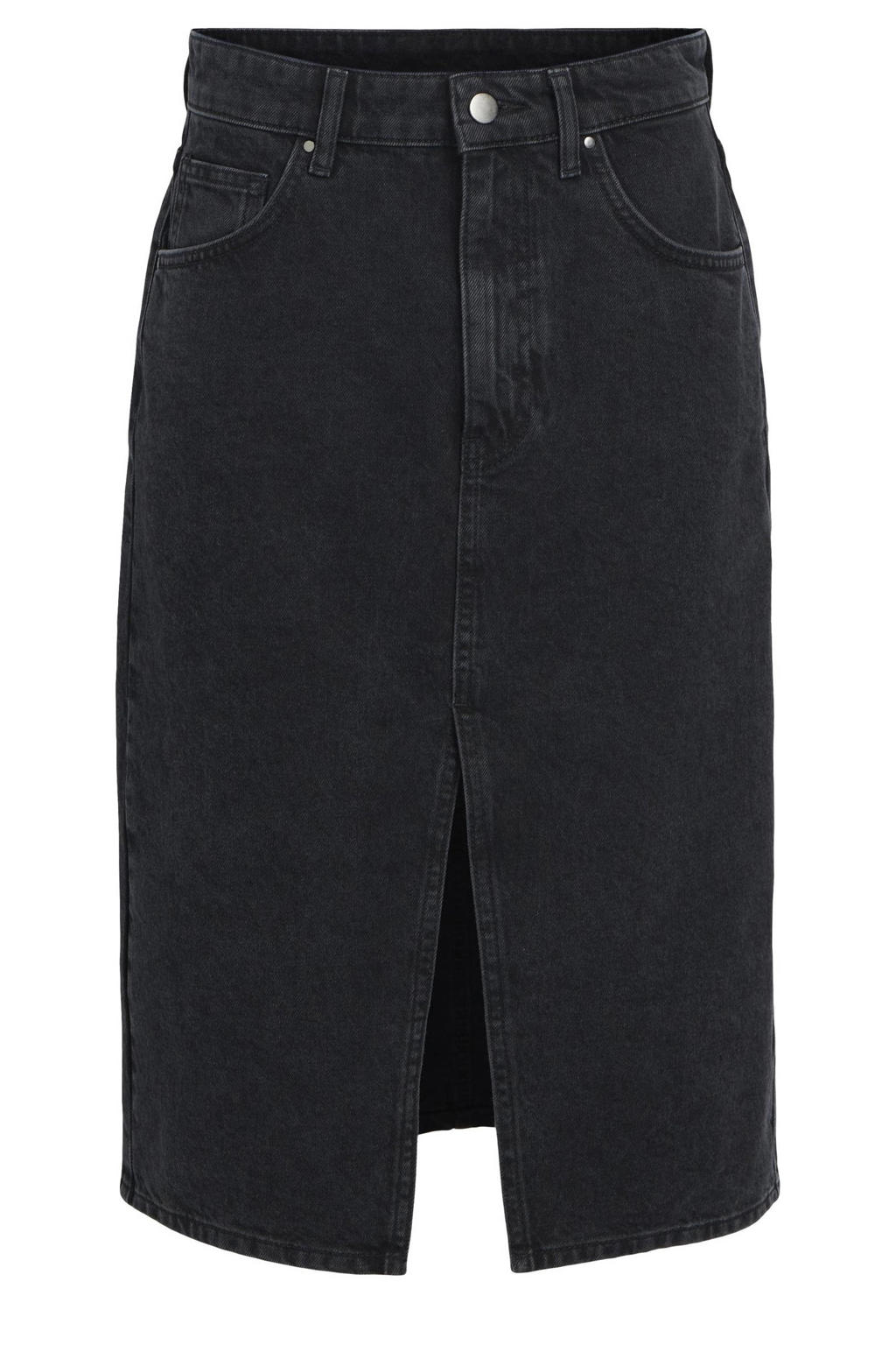 OBJECT Midi Rokken voor Dames • Nieuwe collectie Tot 60% Korting