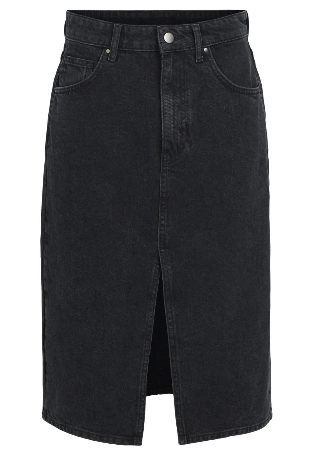 OBJECT Midi Rokken voor Dames • Nieuwe collectie Tot 60% Korting OBJECT Midi Rokken voor Dames • Nieuwe collectie Tot 60% Korting