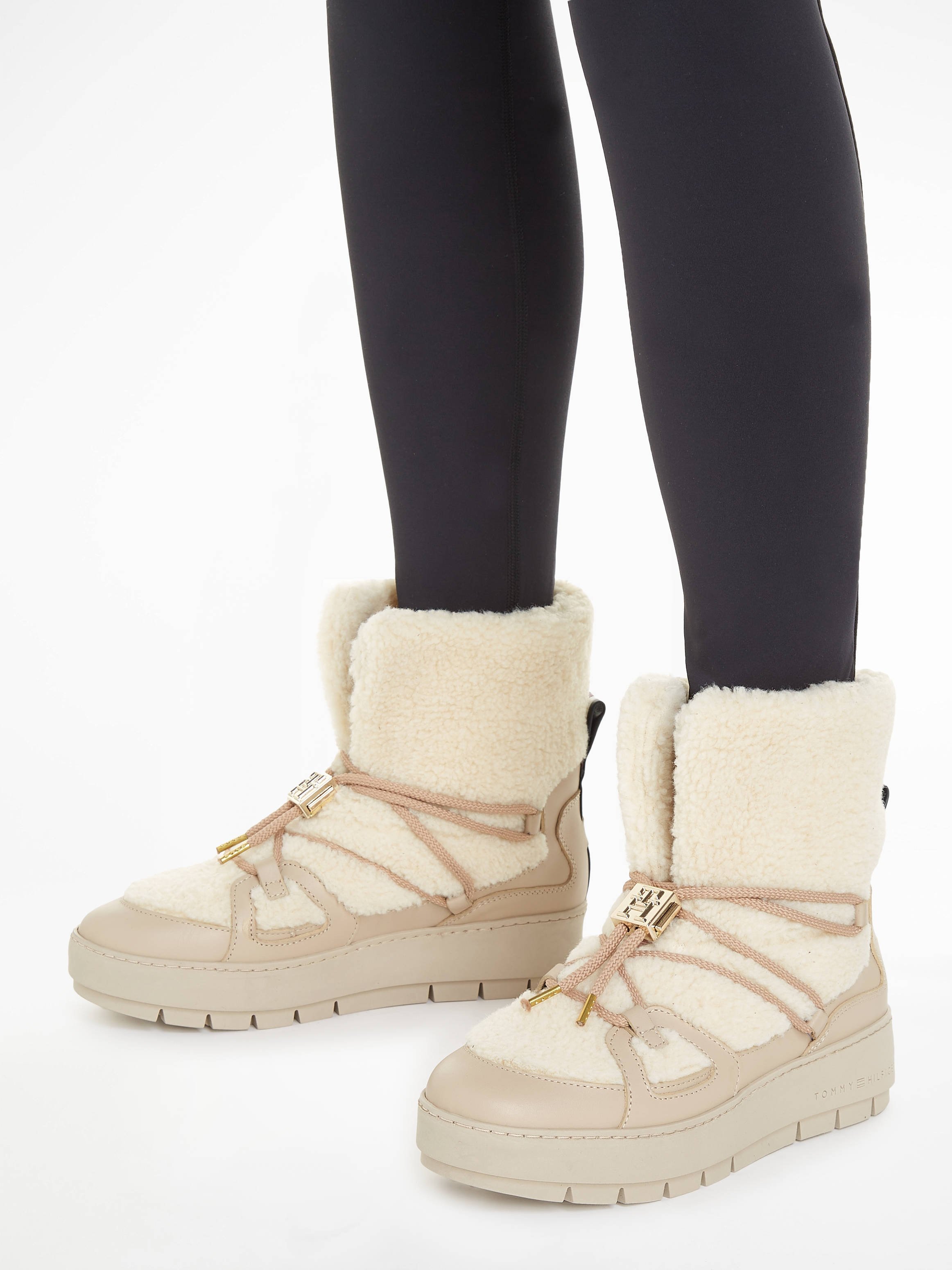 Snowboots heren maat online 44