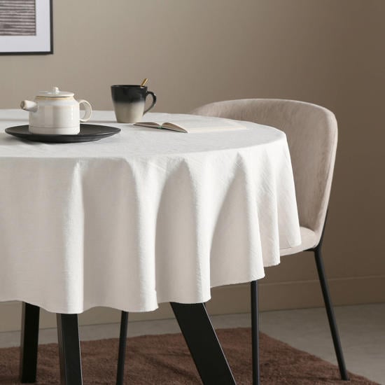 NOUS Living tafelkleden