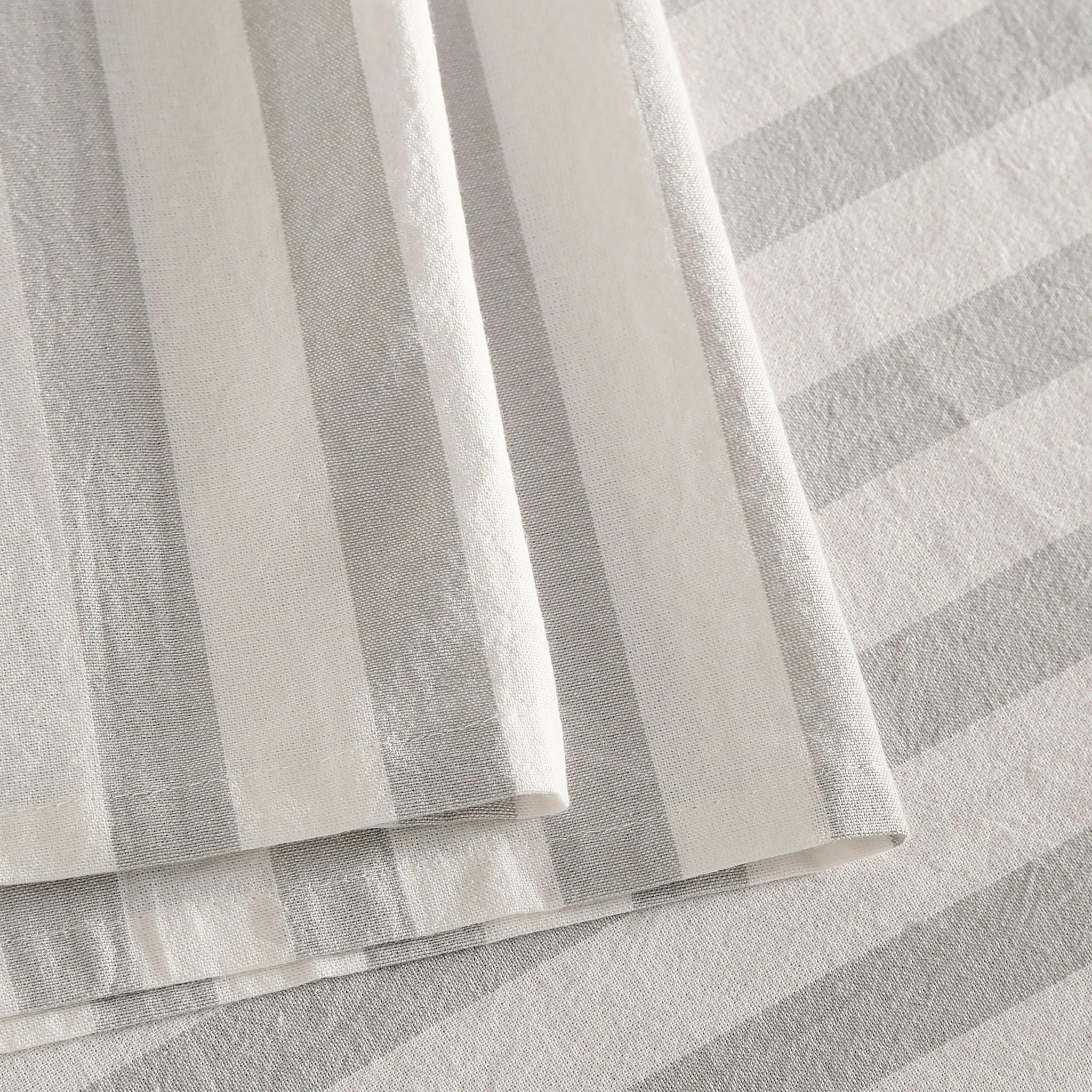 NOUS Living servet (45x45 cm) (set van 2) - Afbeelding 5