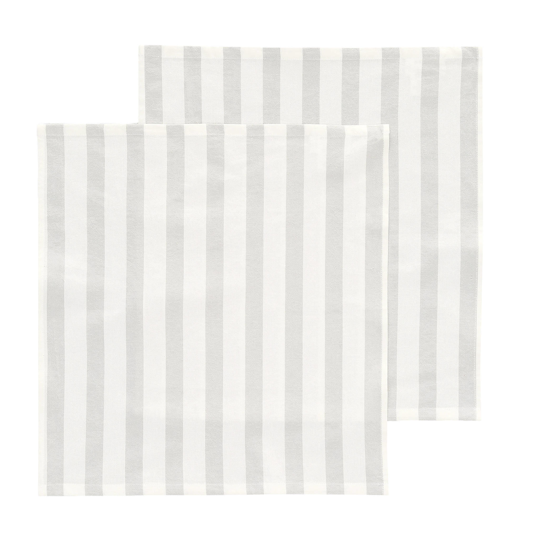 NOUS Living servet (45x45 cm) (set van 2) - Afbeelding 2