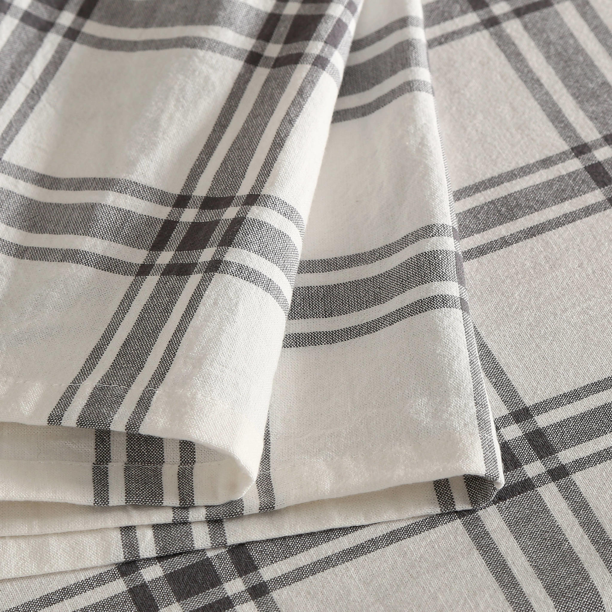 NOUS Living servet (45x45 cm) (set van 2) - Afbeelding 4