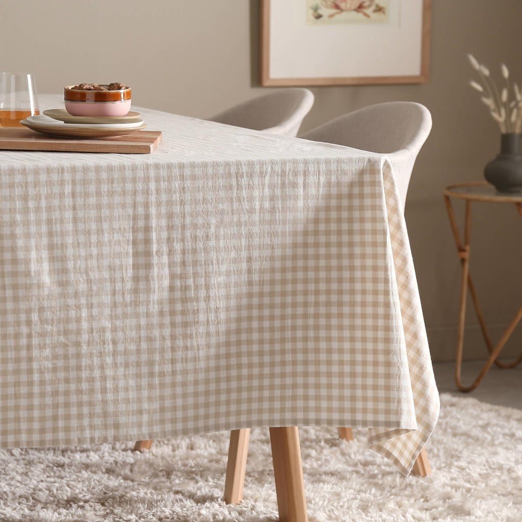 NOUS Living tafelkleed (150x250 cm)