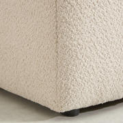 thumbnail: Studio LIVIT eetkamerbank Kyo 163 cm