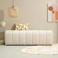 Studio LIVIT eetkamerbank Kyo 163 cm