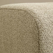 thumbnail: Studio LIVIT eetkamerbank Kyo 163 cm
