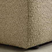thumbnail: Studio LIVIT eetkamerbank Kyo 163 cm