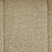thumbnail: Studio LIVIT eetkamerbank Kyo 163 cm