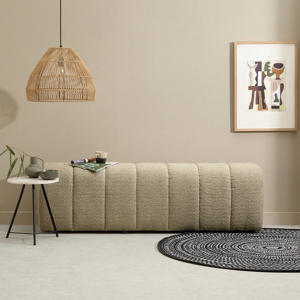 eetkamerbank Kyo 163 cm