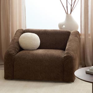 loveseat Rio