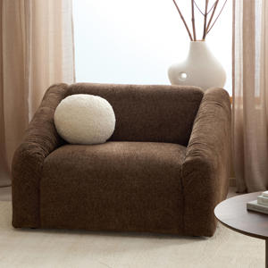 loveseat Rio