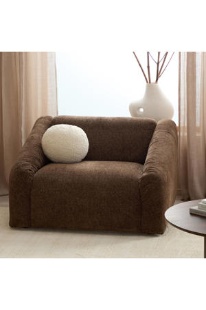loveseat Rio
