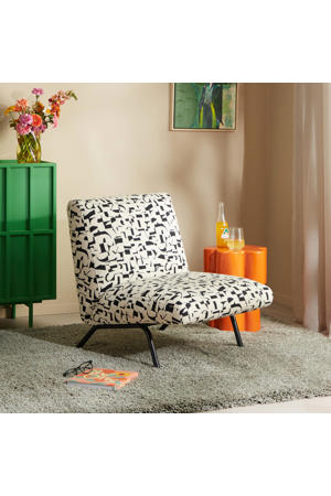 fauteuil Loki