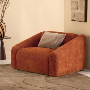 loveseat Rio