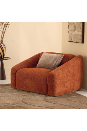 loveseat Rio