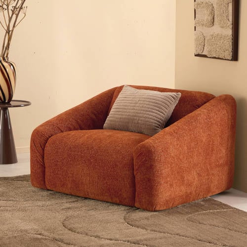 Studio LIVIT loveseat Rio afbeelding